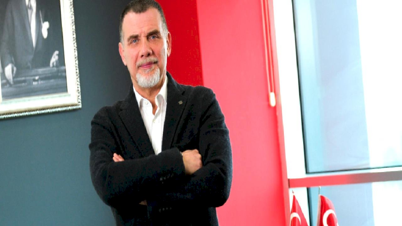 Anadolu Isuzu, Orta Asya'nın ticari araç devi SamAuto'yu satın aldı