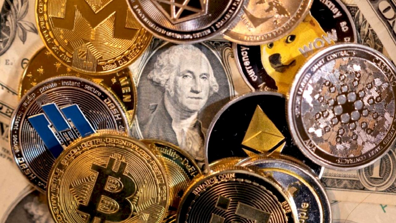 Analistler kısa vadede düşüş, uzun vadede rekor bekliyor