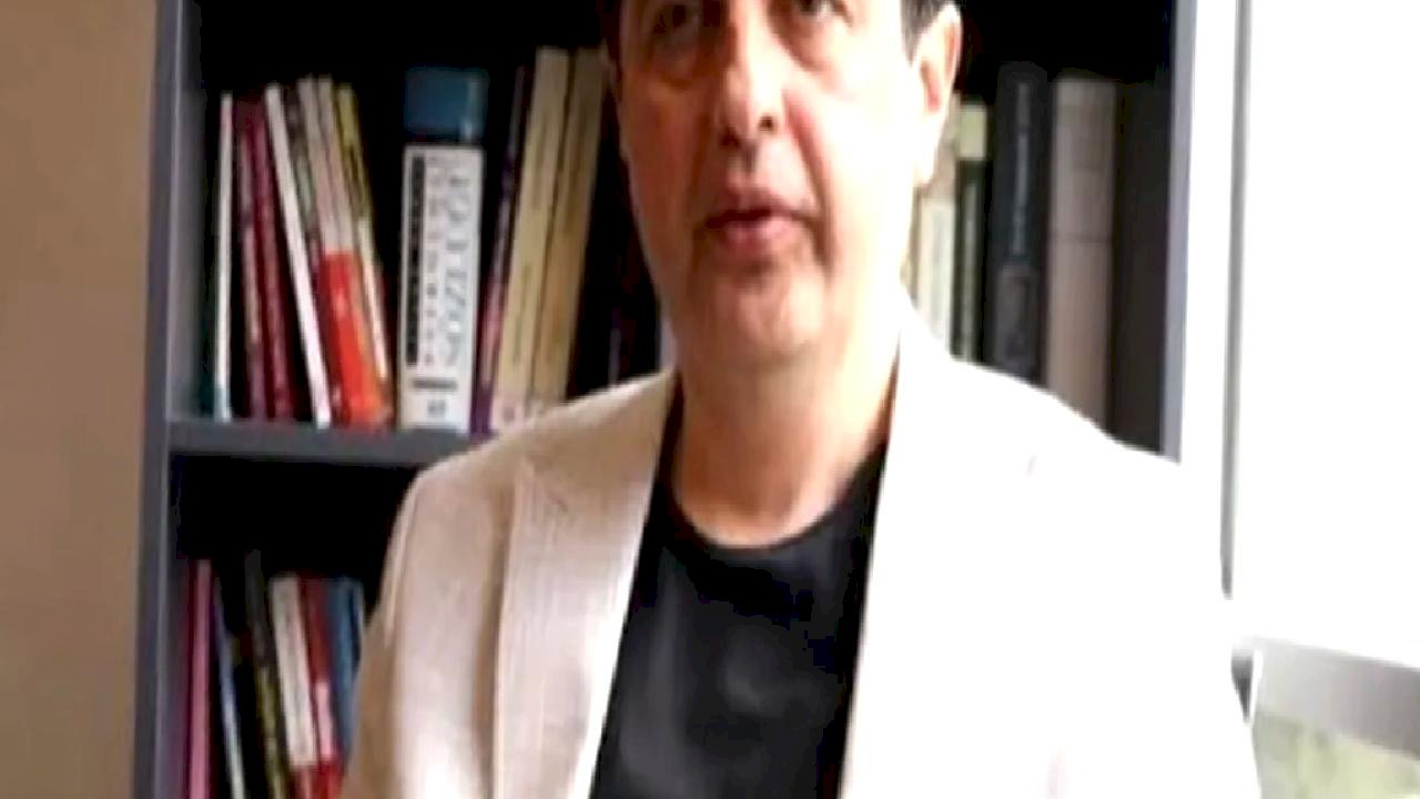 Apartmanlar Komşuluk Bağlarını Kopardı