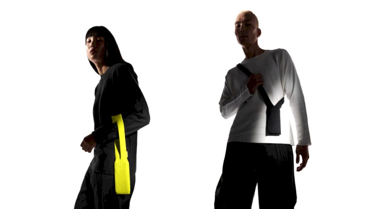 Apple, yeni iPhone taşıma çantasını tanıttı: İşte fiyatı