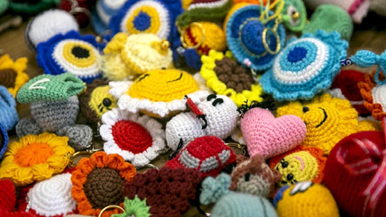 Artan ipleri böyle değerlendirin: İşte yeni modeller...