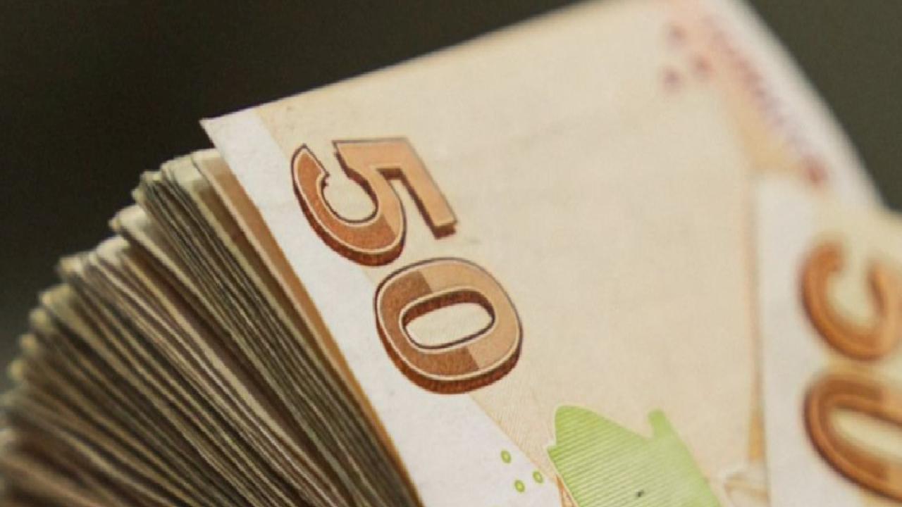 Asgari Ücret Komisyonu önümüzdeki hafta toplanacak