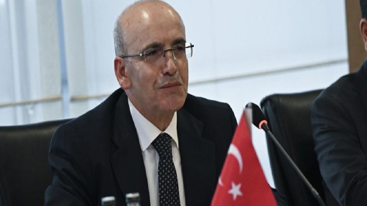 Asya Kalkınma Bankası'ndan Türkiye'ye 3 yılda 7 milyar dolarlık finansman