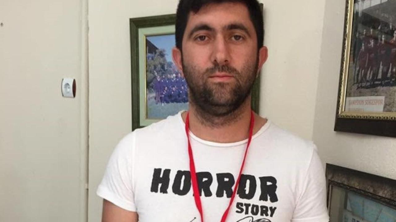 Aydın'da silahlı saldırıya uğrayan kişi öldü