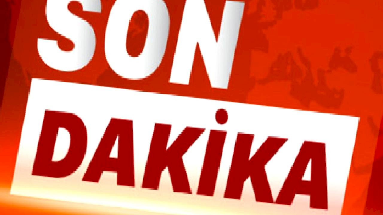 Baba Servet Böcek de hayatını kaybetti