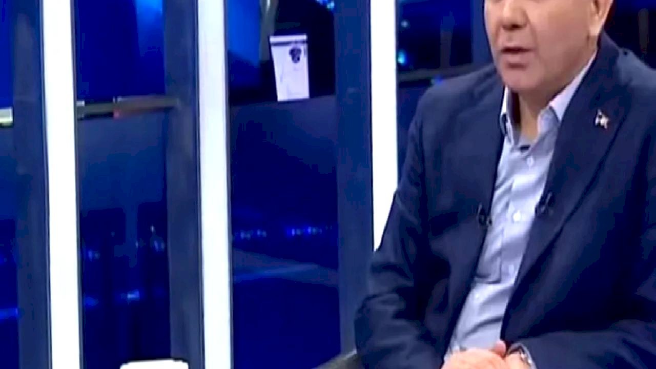 Bakan Yerlikaya: Polisimizin hakları için varız, ücret dengesini sağlayacağız