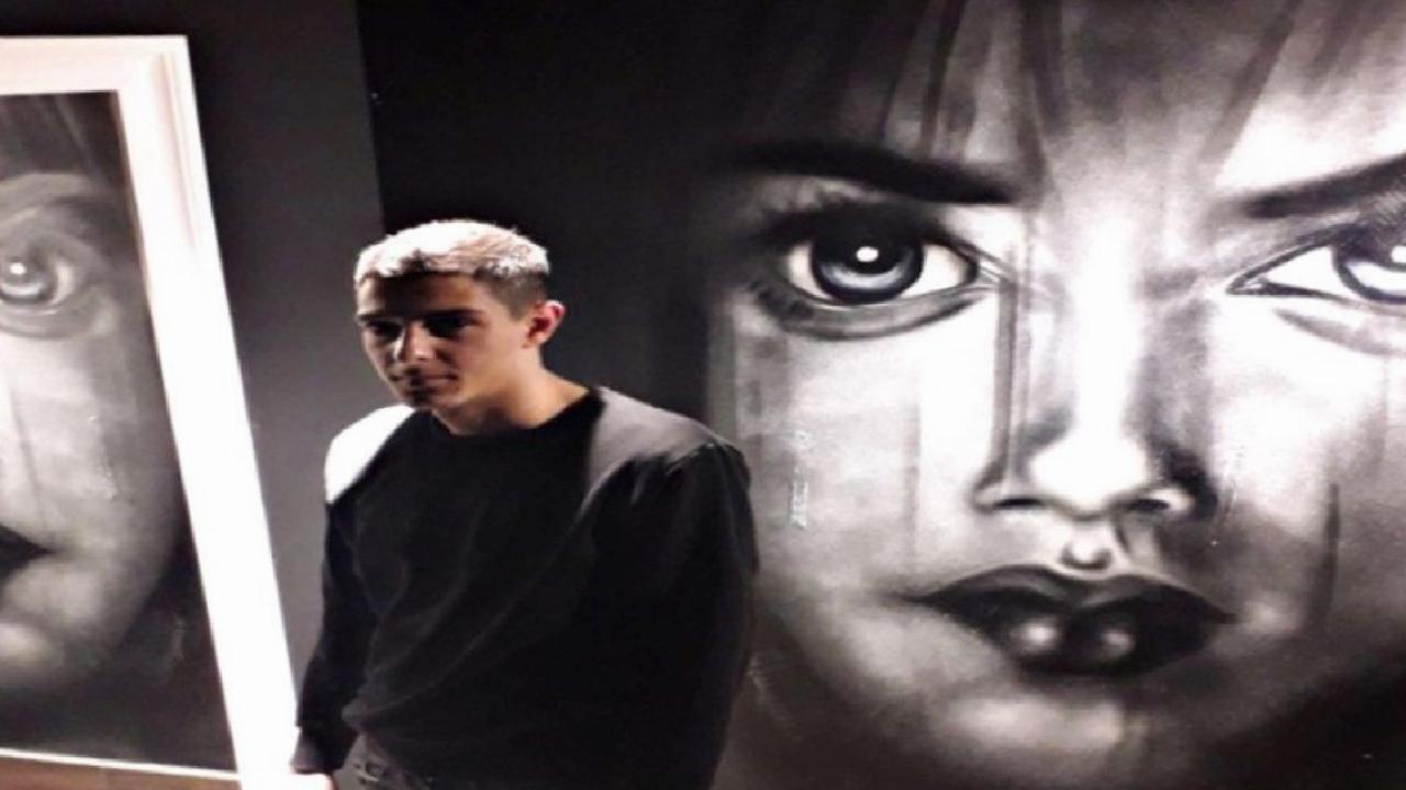 Balıkesir'de sevgilisini 4 bıçak darbesiyle öldürdü: Ağırlaştırılmış müebbet istendi