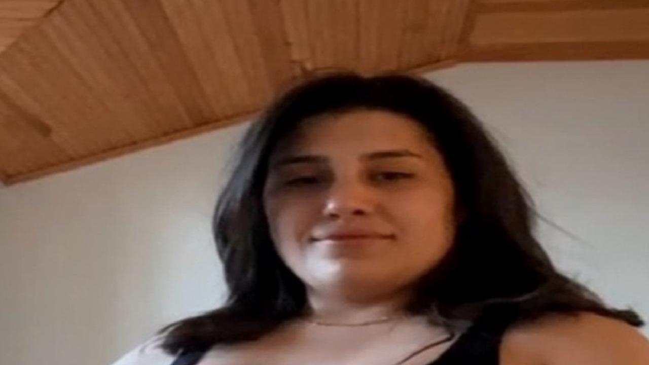 Balıkesir'de sevgilisini 4 bıçak darbesiyle öldürdü: Ağırlaştırılmış müebbet istendi