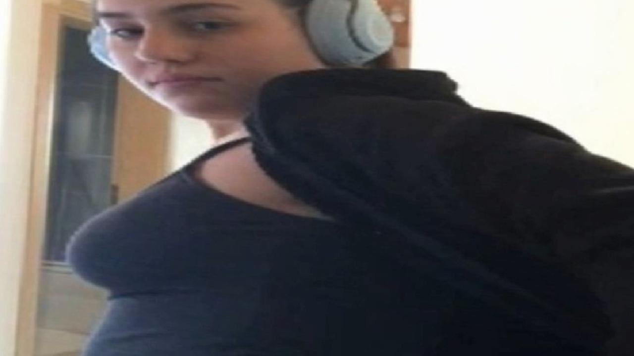 Balıkesir'de sevgilisini 4 bıçak darbesiyle öldürdü: Ağırlaştırılmış müebbet istendi