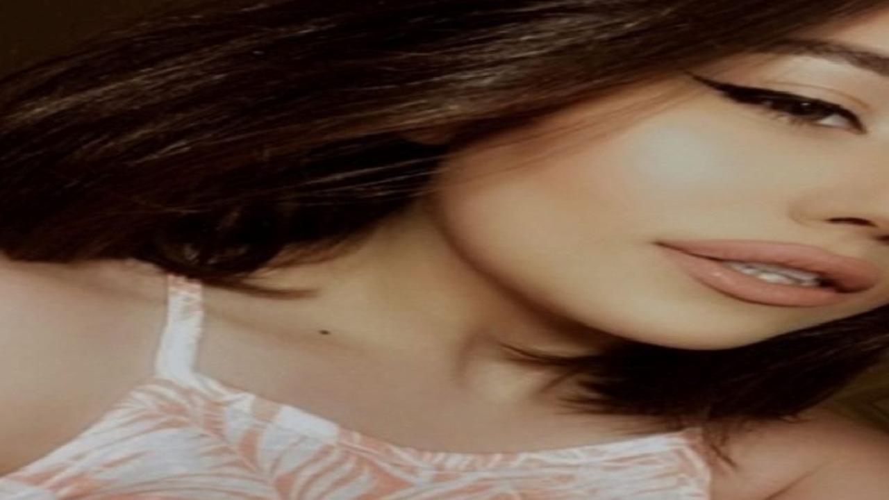 Balıkesir'de sevgilisini 4 bıçak darbesiyle öldürdü: Ağırlaştırılmış müebbet istendi