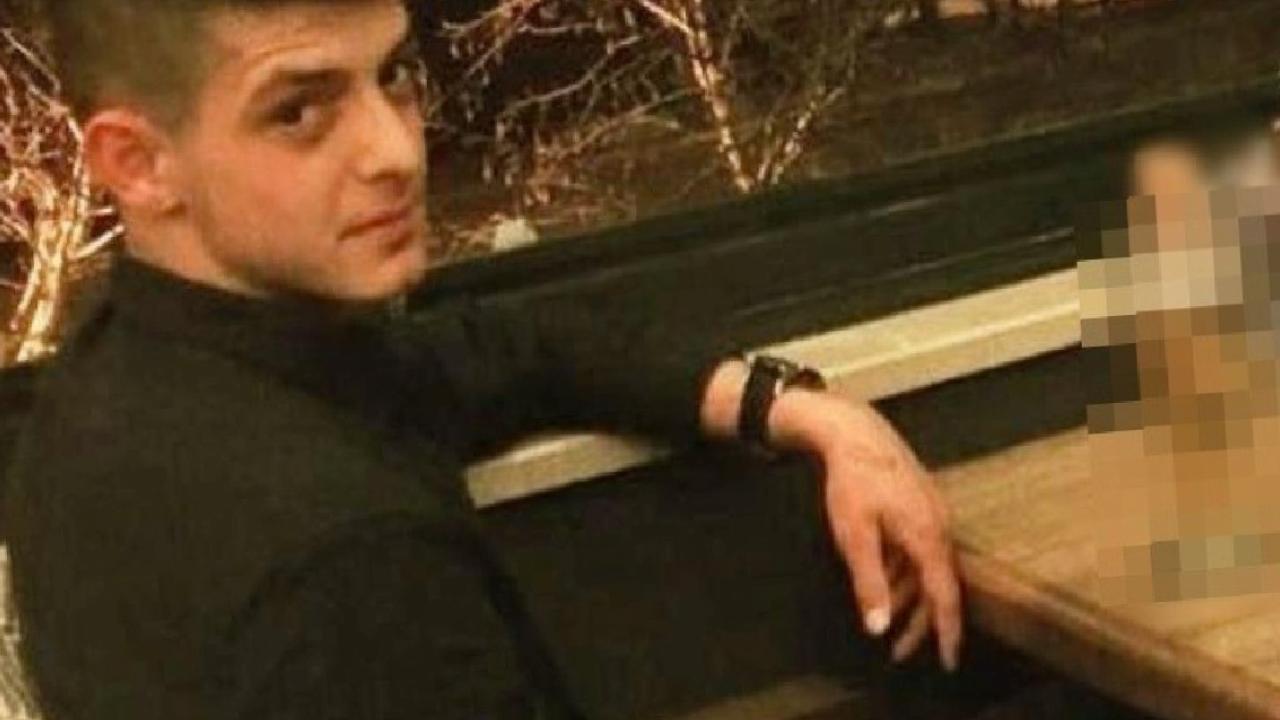 Balıkesir'de sevgilisini 4 bıçak darbesiyle öldürdü: Ağırlaştırılmış müebbet istendi