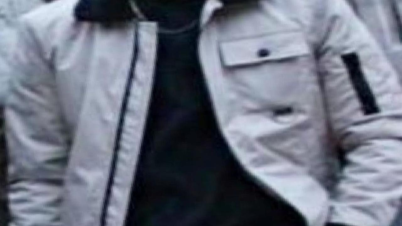 Balıkesir'de sevgilisini 4 bıçak darbesiyle öldürdü: Ağırlaştırılmış müebbet istendi