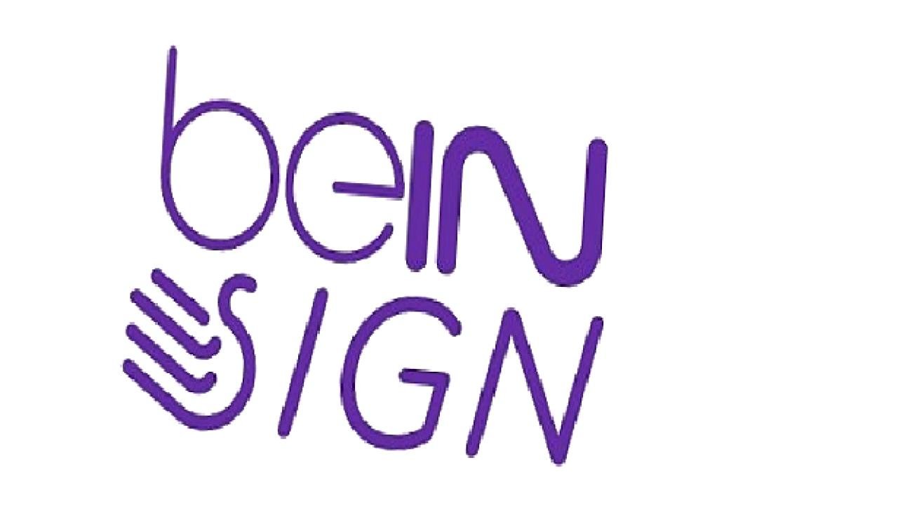 beIN SIGN'da Başvurular Devam Ediyor