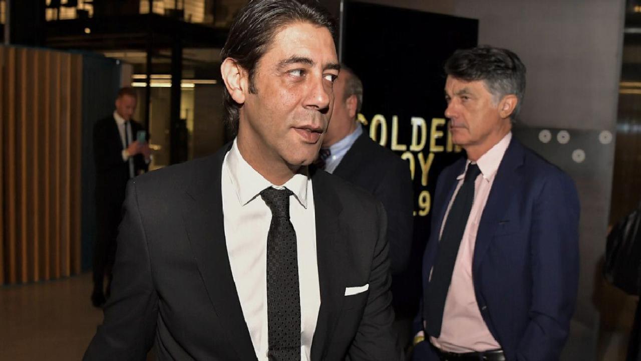 Benfica'dan Rafa Silva açıklaması