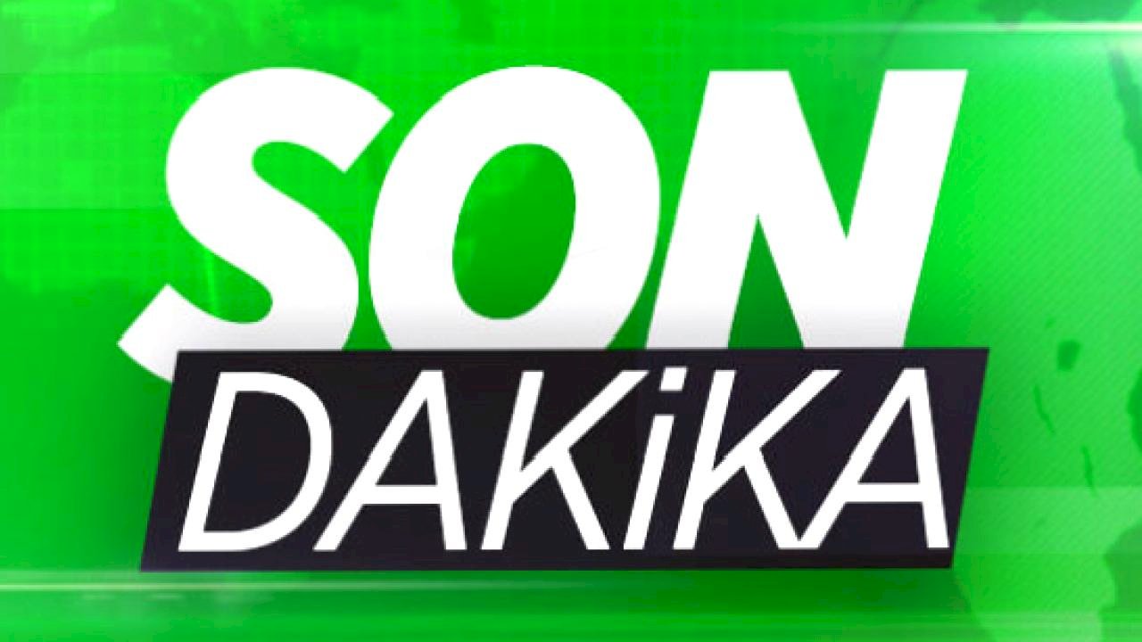 Beşiktaş'ta Rafa Silva'yla ilgili beklenen açıklama geldi