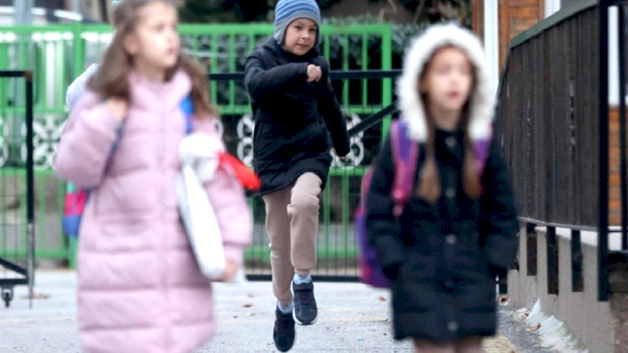 &#039;Bilinçli tüketici&#039; dersi müfredata girdi