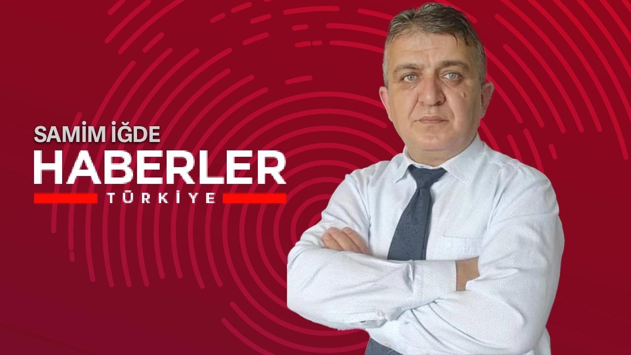 Bir Şairin Ardından: Yavuz Doğan’a Veda