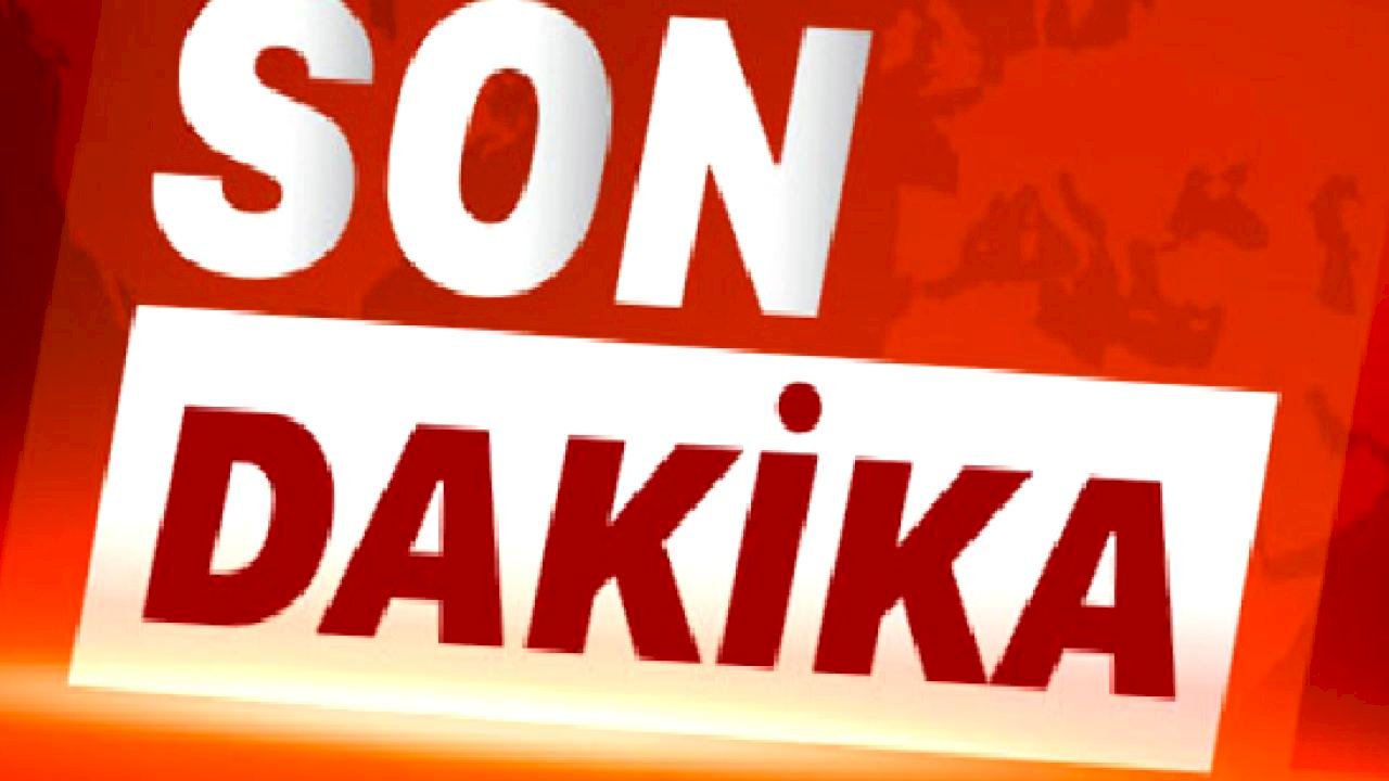 Böcek ailesinin ölümüne ilişkin soruşturmada 4 kişi tutuklandı