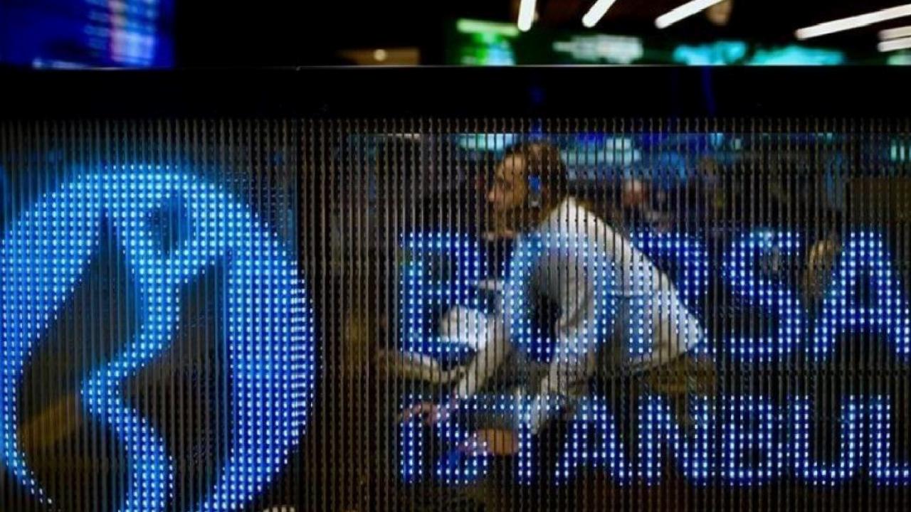 Borsa İstanbul haftaya yüzde 0,65 yükselişle başladı