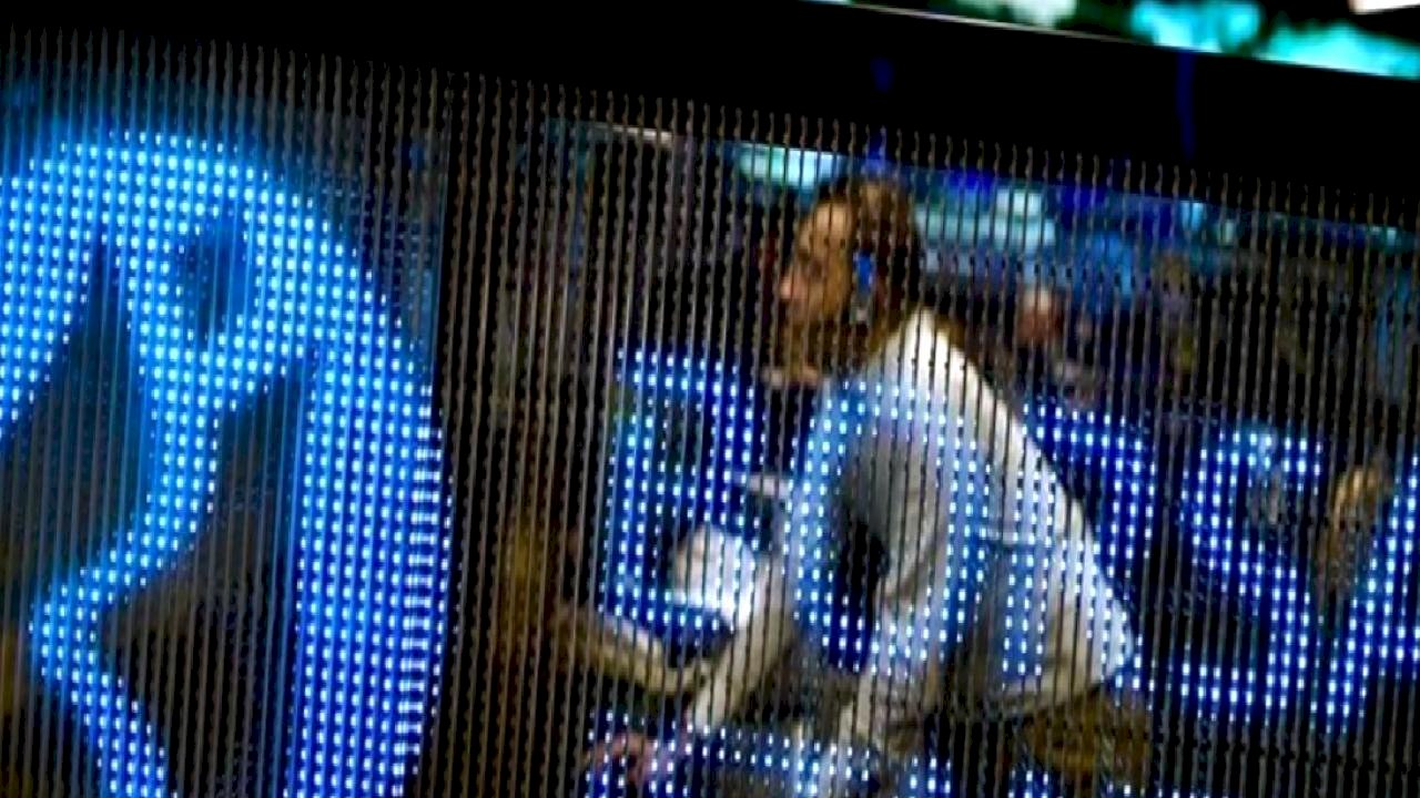 Borsa İstanbul haftaya yüzde 0,65 yükselişle başladı