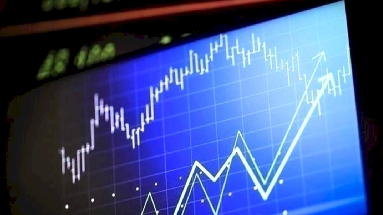 Bu hafta yatırım araçlarından en çok gram altın kazandırdı