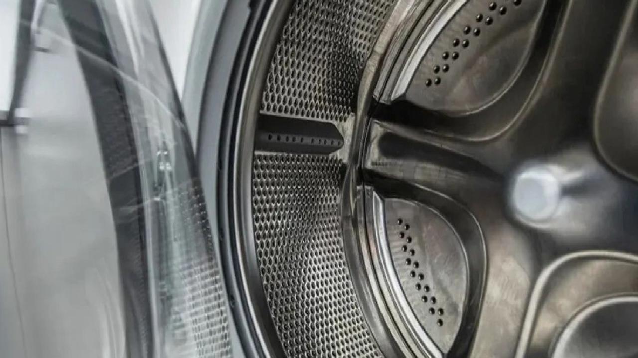 Çamaşır makinesi neden kıyafetleri deliyor