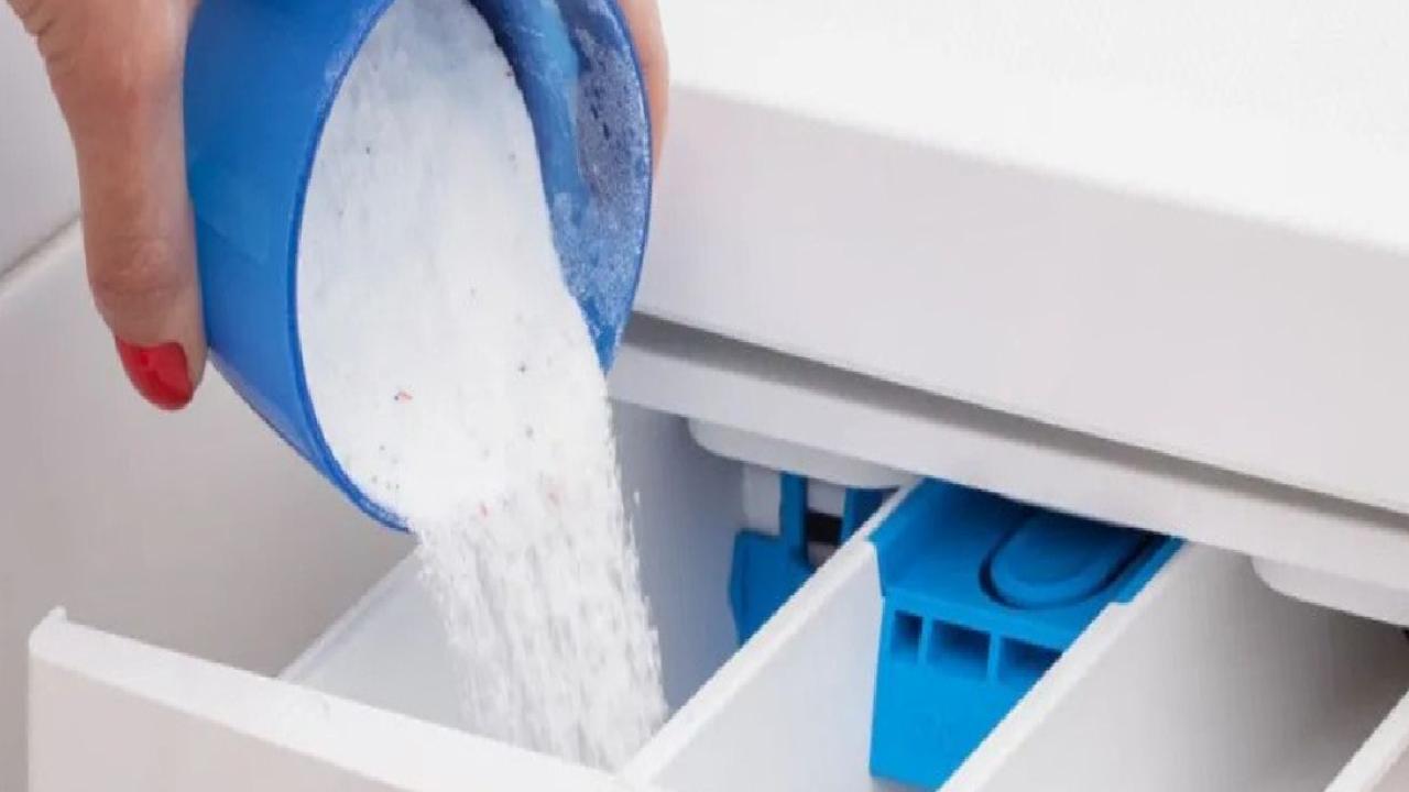 Çamaşır makinesi neden kıyafetleri deliyor