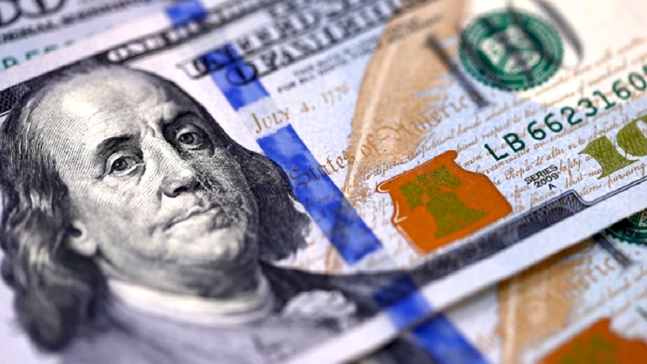 Cari işlemler hesabı üst üste 3 aydır fazla veriyor