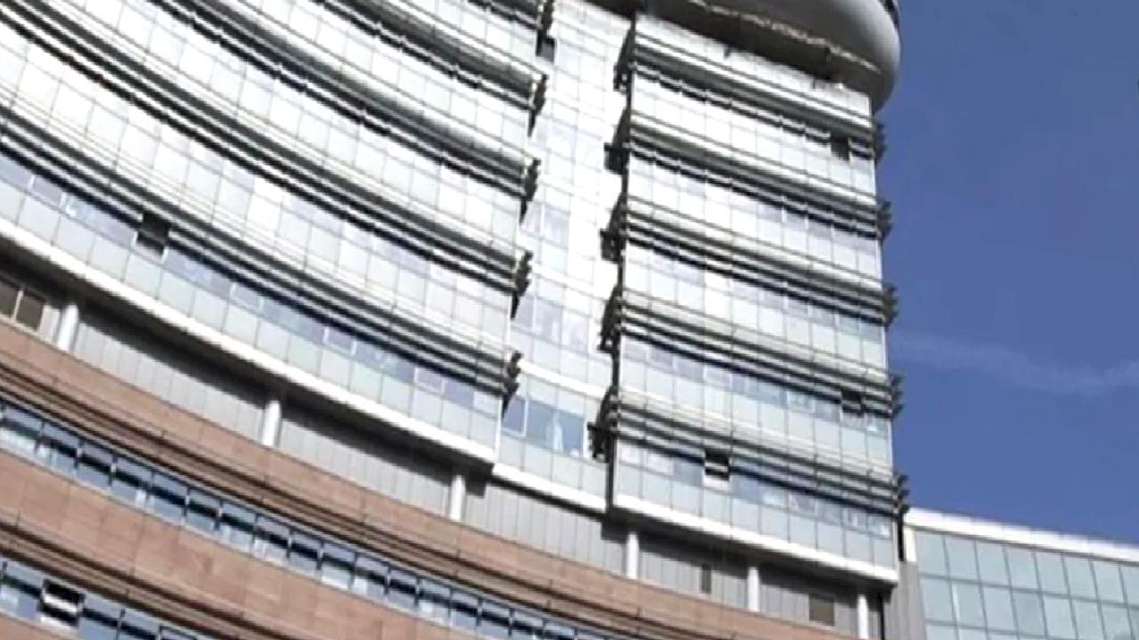 CHP: İmralı’ya gidilecek heyete üye vermeyeceğiz