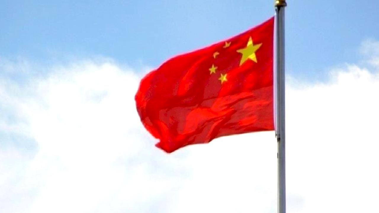 Çin’in kritik maden hamlesi küresel dengeleri değiştirecek