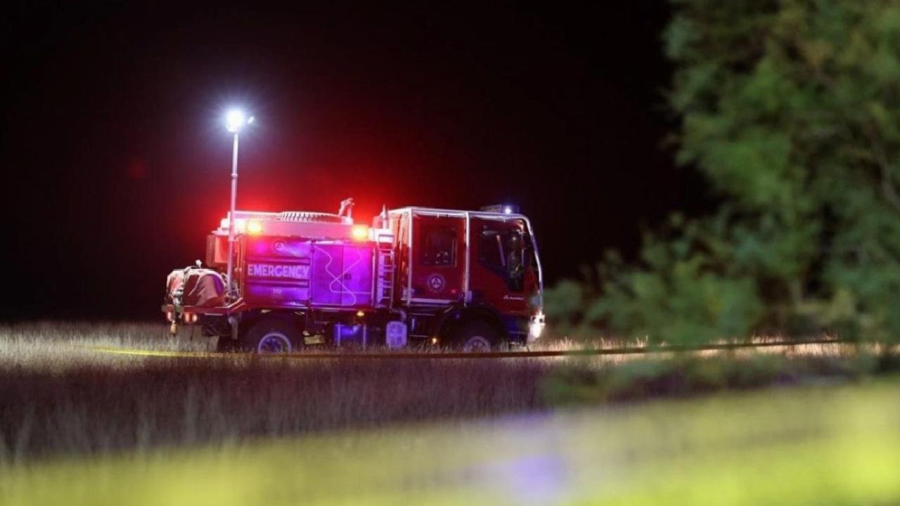 Cumhurbaşkanı Erdoğan, Gürcistan Başbakanı ile görüştü