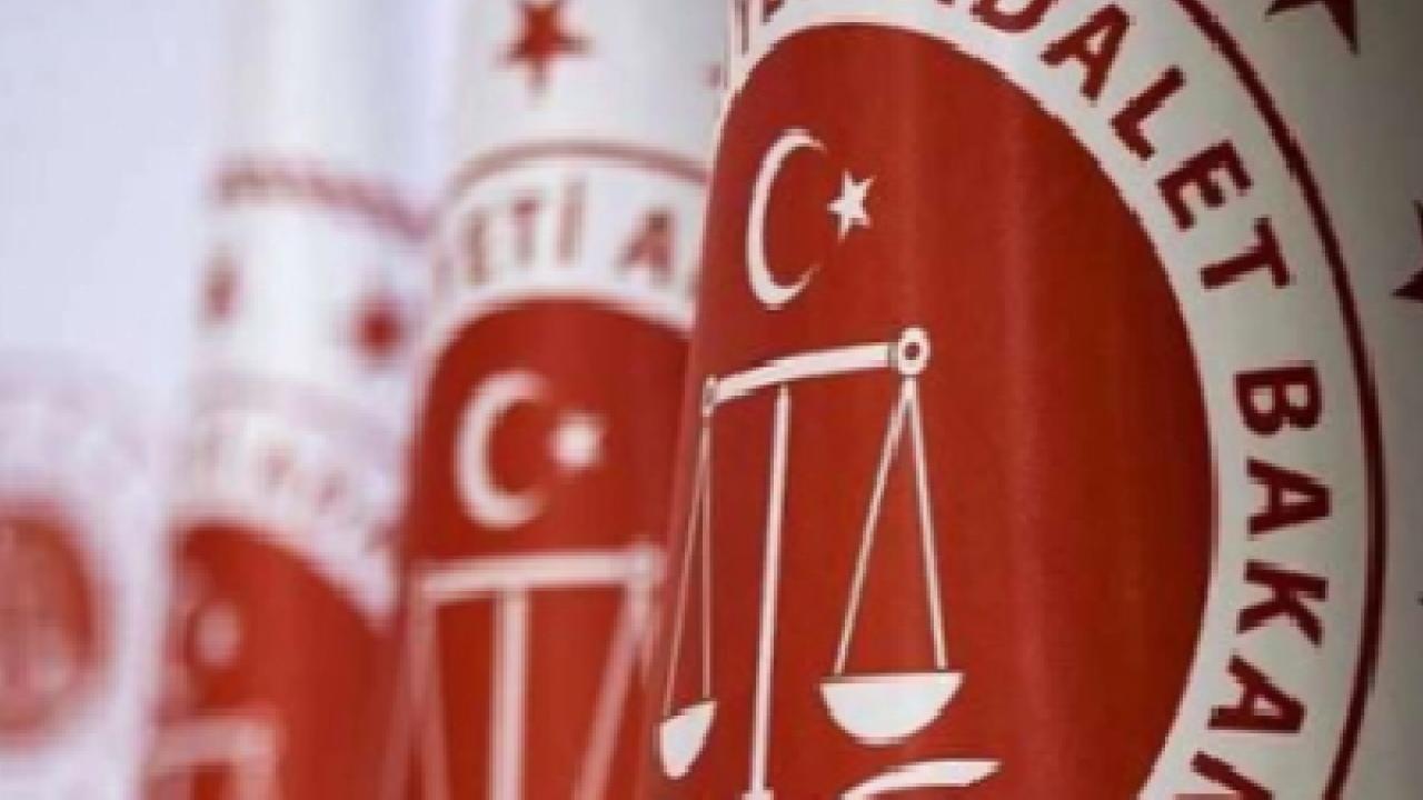 Dilovası soruşturması çok yönlü sürüyor: 11 gözaltı!