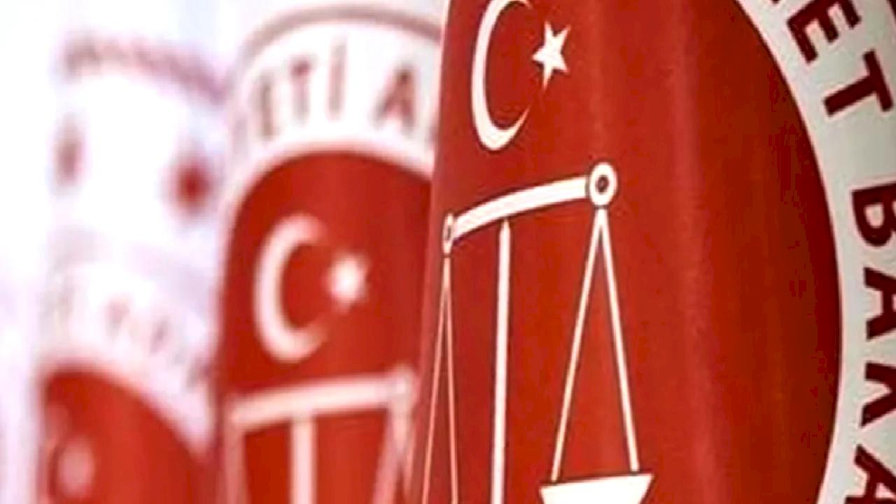 Dilovası soruşturması çok yönlü sürüyor: 11 gözaltı!