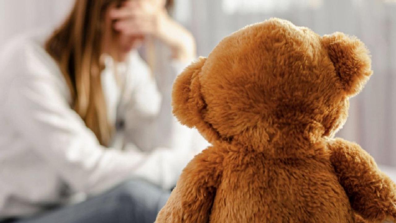 DSÖ açıkladı: Her 6 kişiden biri kısırlık sorunu yaşıyor