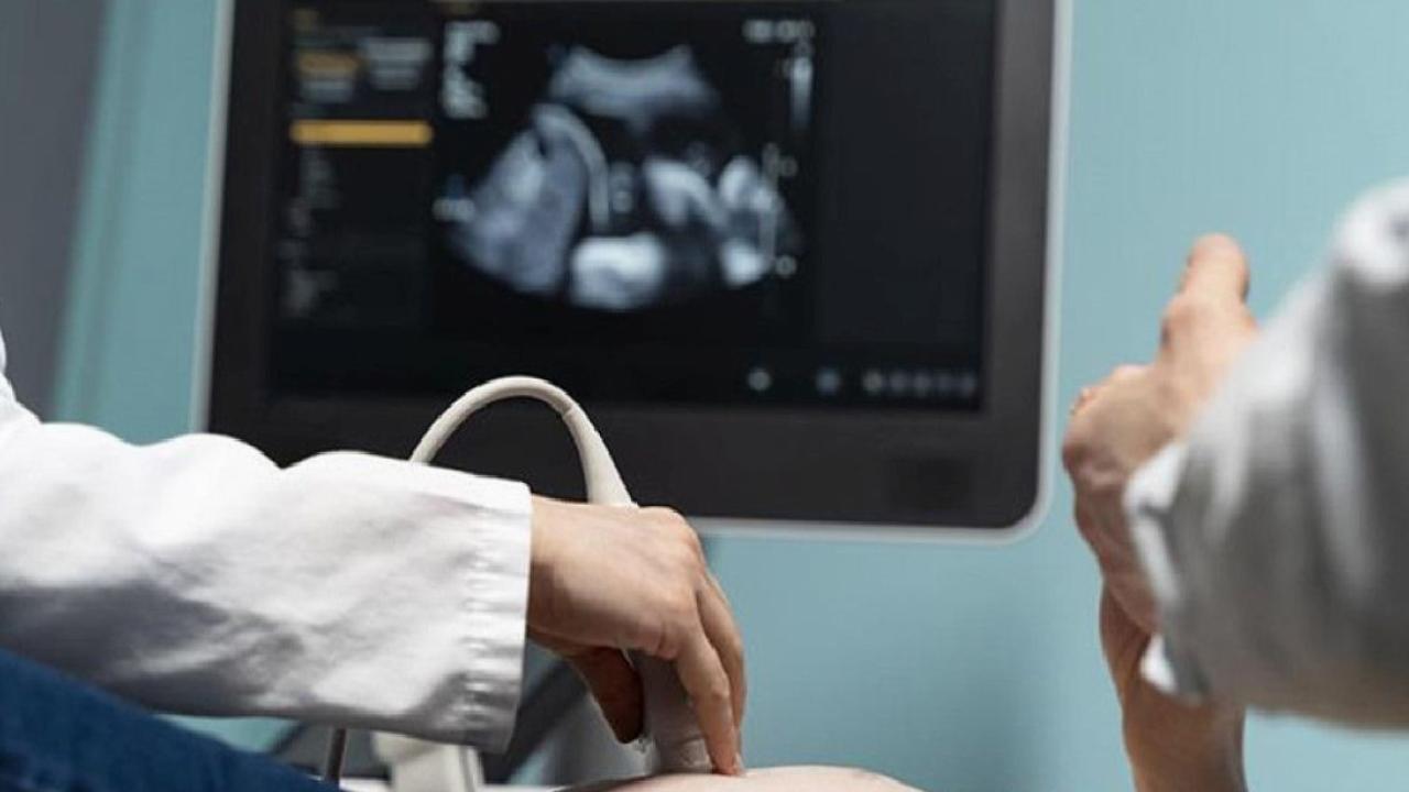 DSÖ açıkladı: Her 6 kişiden biri kısırlık sorunu yaşıyor