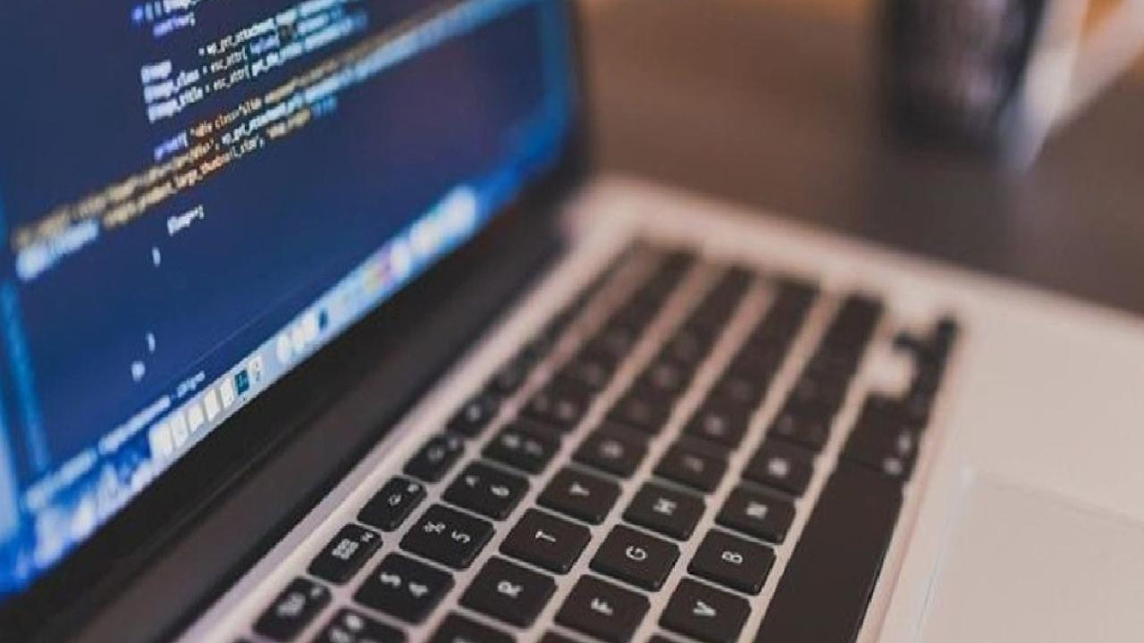 Dünyanın en değerli 15 şirketi açıklandı