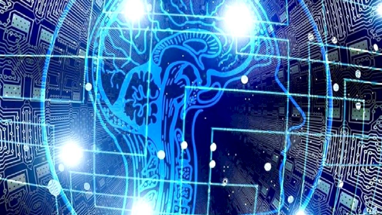 Dünyanın en değerli 15 şirketi açıklandı