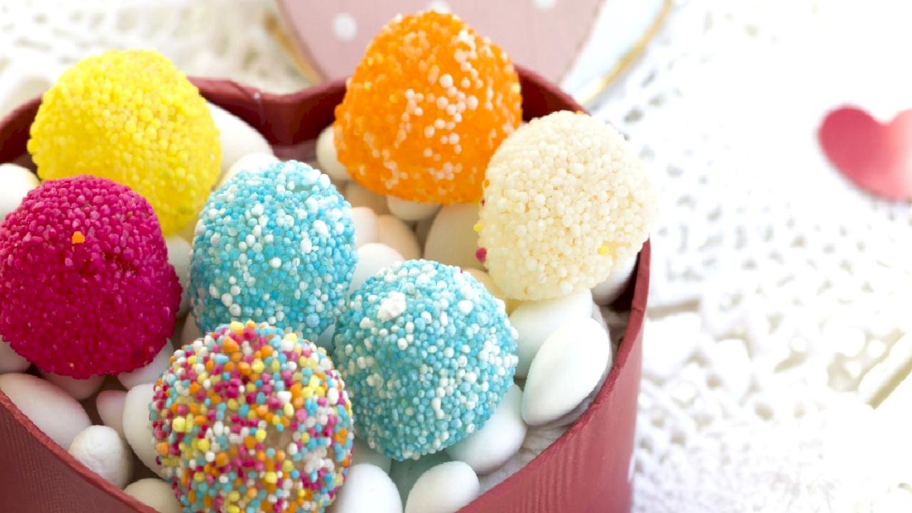 Ege bölgesine şekercilik ihracatından 2,3 milyar dolar döviz girdisi