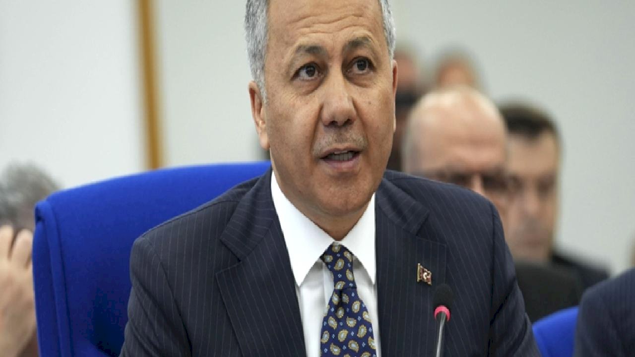 En çok soruşturma izni AK Parti belediyeleri için verildi