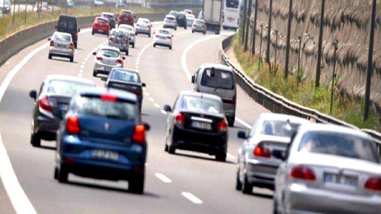 Engelli bireylere özel indirimli trafik poliçesi uygulamasına geçiliyor