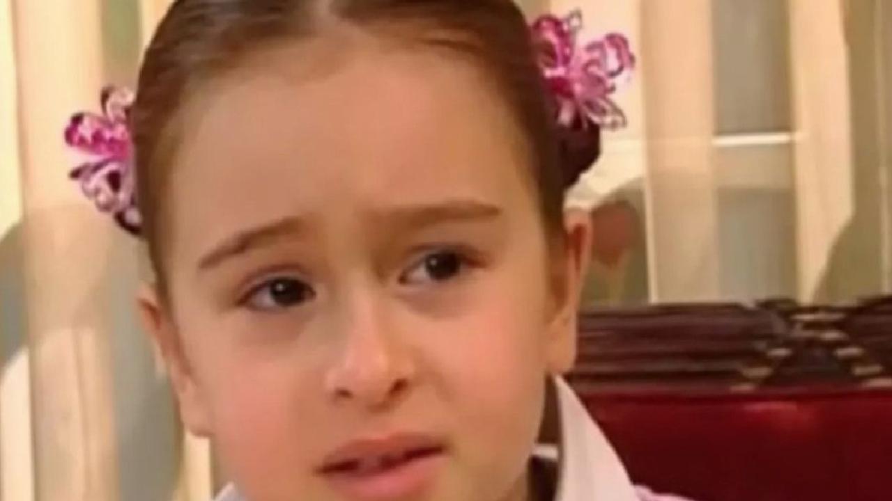 Evrim Akın ifşaları devam ediyor! Beraber çalıştığı herkes konuştu