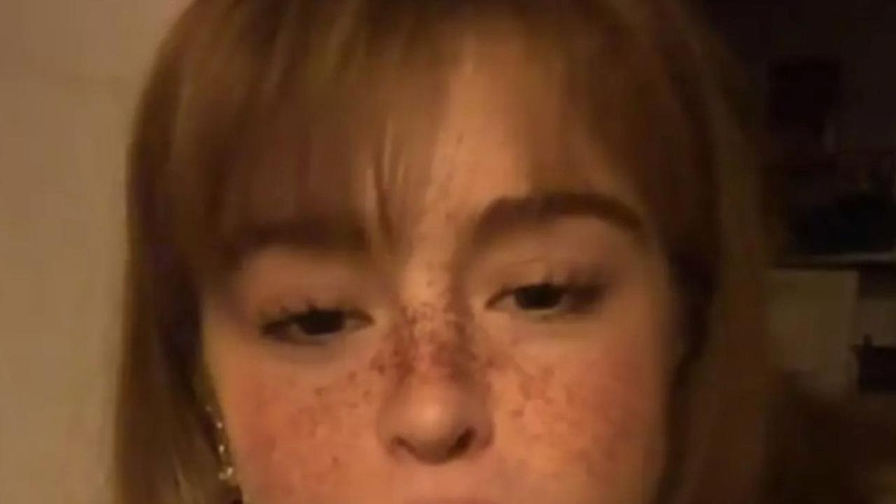 Evrim Akın ifşaları devam ediyor! Beraber çalıştığı herkes konuştu