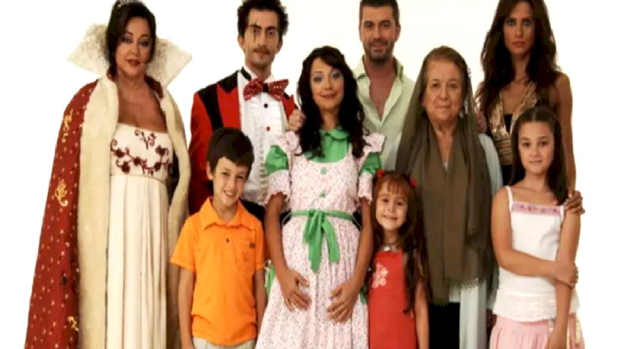 Evrim Akın ifşaları devam ediyor! Beraber çalıştığı herkes konuştu