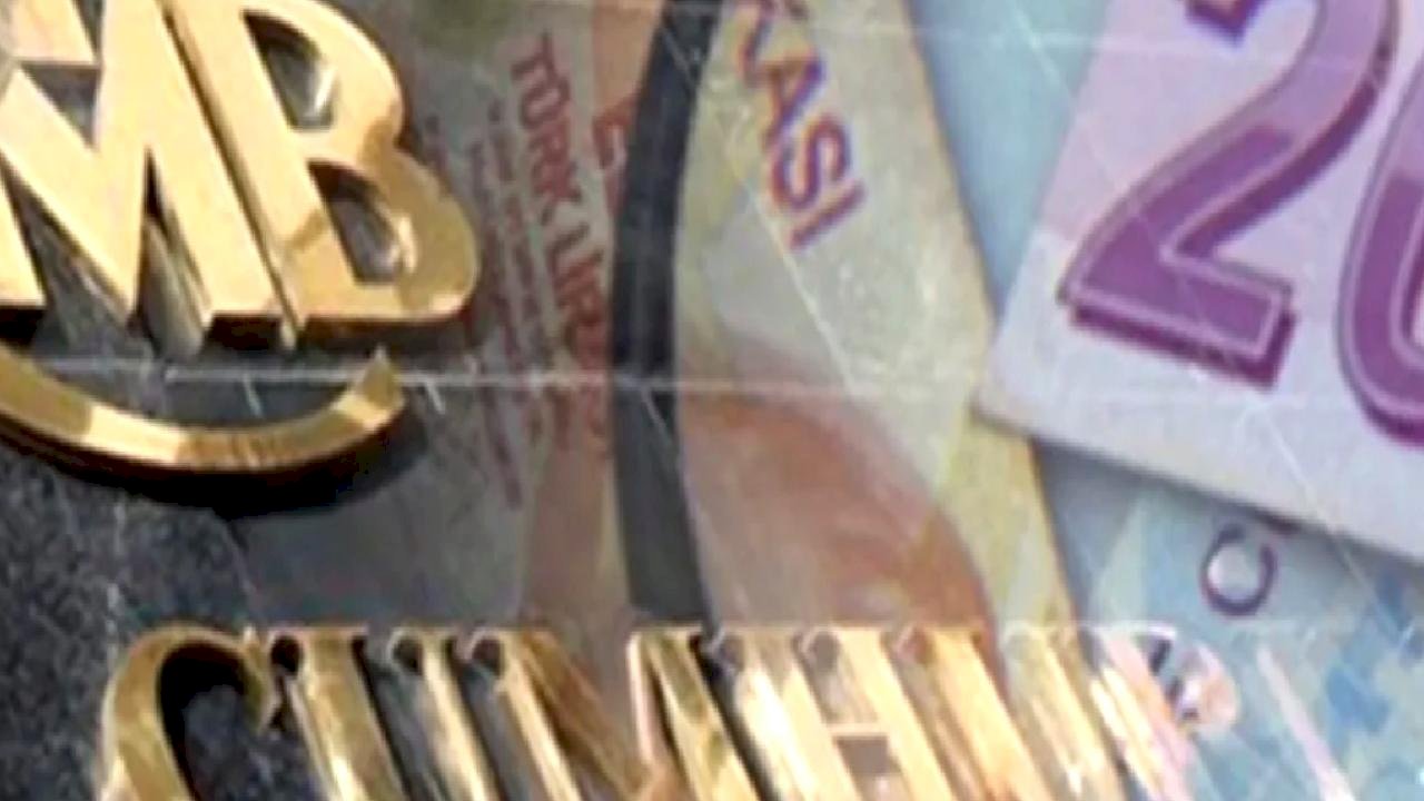 Eylül’de cari işlemler hesabı fazla verdi