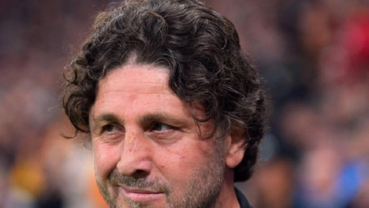 Fatih Tekke, İstanbul'dan 1 kez eli boş döndü