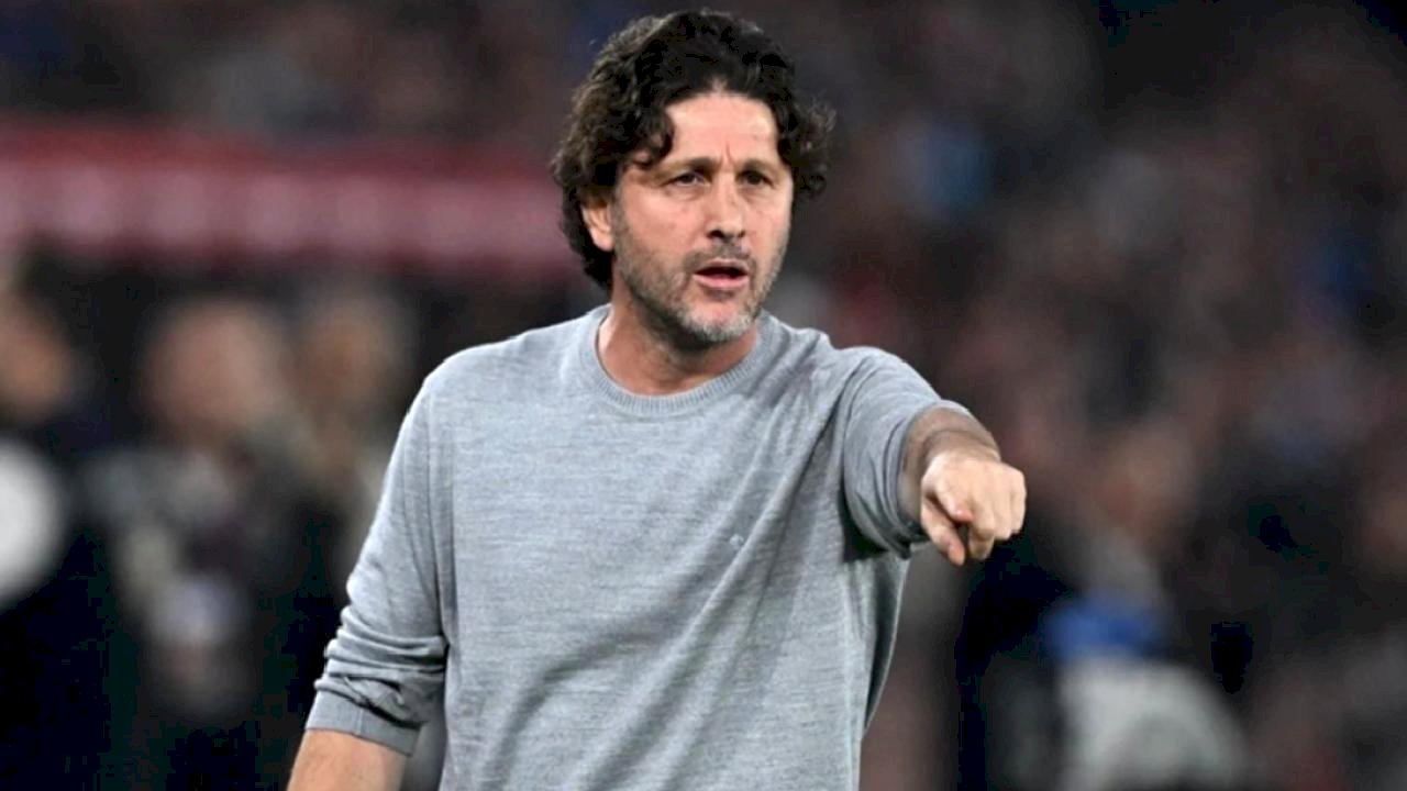 Fatih Tekke, İstanbul'dan 1 kez eli boş döndü