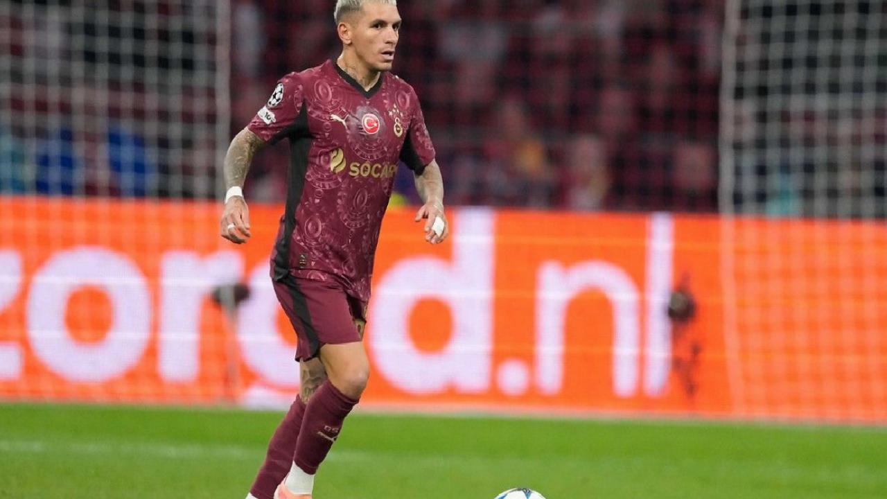 Fenerbahçe - Galatasaray derbisinde 15 futbolcu ilk heyecanını yaşayacak