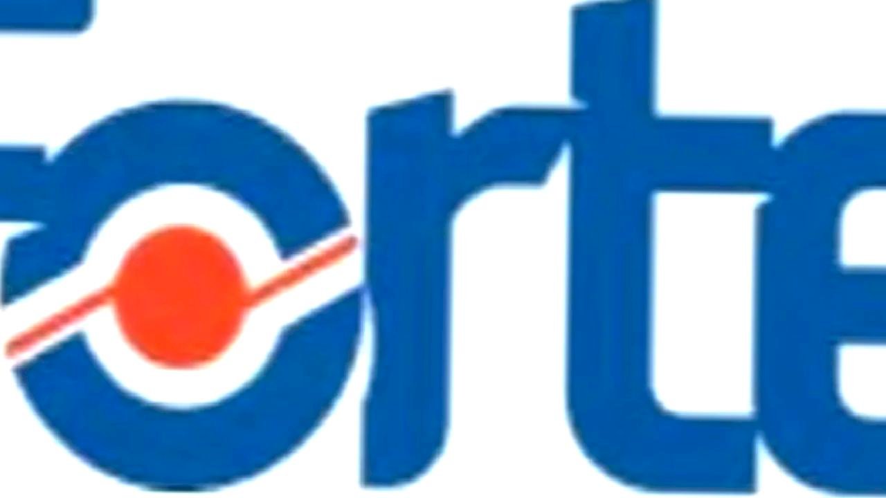 Forte Milsoft Birleşmesi Sonrası Forte’den Güçlü Bilanço Açıklaması