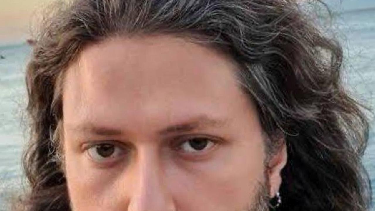 Furkan Bölükbaşı gözaltına alındı