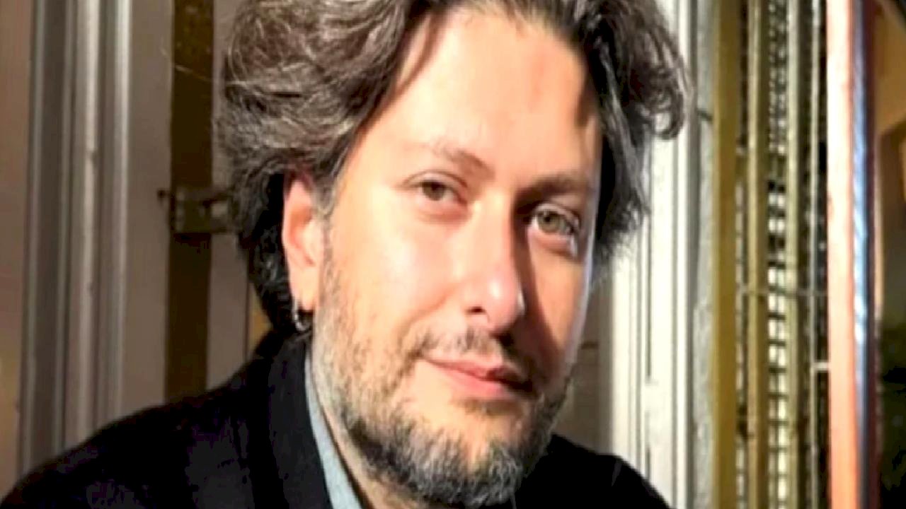 Furkan Bölükbaşı gözaltına alındı